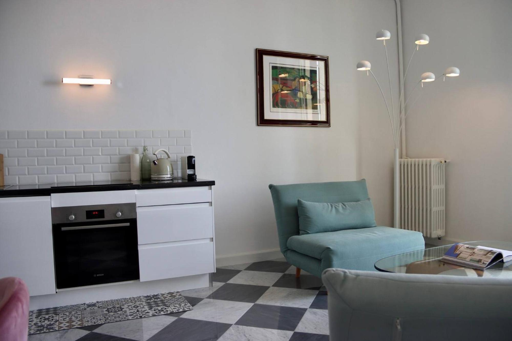 Le Grand Hotel Prestigieux et Unique, Vue Mer Menton Extérieur photo